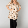 Anke ess. A005623