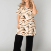 Anke ess. A005623