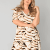 Anke ess. A005623
