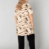 Anke ess. A005623
