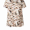 Anke ess. A005623