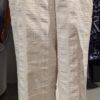 KJbrand 23020/7615 babsie