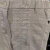 KJbrand 23020/7615 babsie