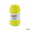 Katia Capri 82204