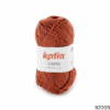 Katia Capri 82204