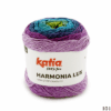 Katia Harmonia Lux