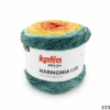 Katia Harmonia Lux