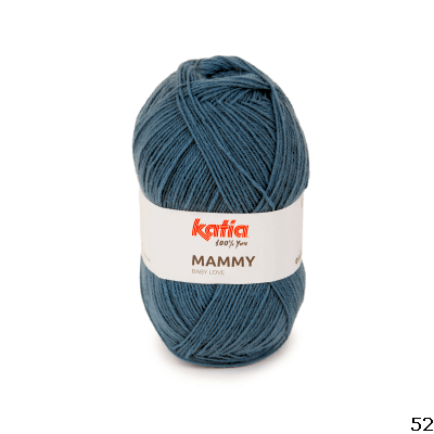 Katia Mammy - Afbeelding 3