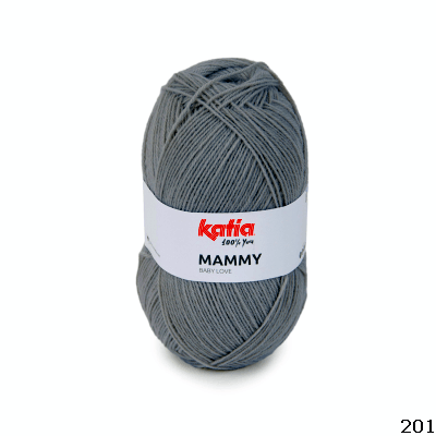 Katia Mammy - Afbeelding 4