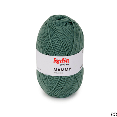 Katia Mammy - Afbeelding 5