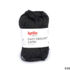 Katia easy crochet capri