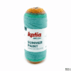 Katia summer paint