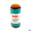 Katia summer paint