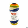 Katia summer paint