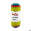 Katia summer paint