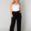 Nadeche ess.A005254