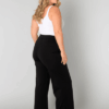 Nadeche ess.A005254