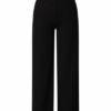 Nadeche ess.A005254