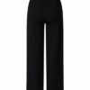 Nadeche ess.A005254