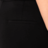 Nadeche ess.A005254