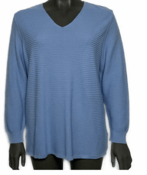Pulli 700 02