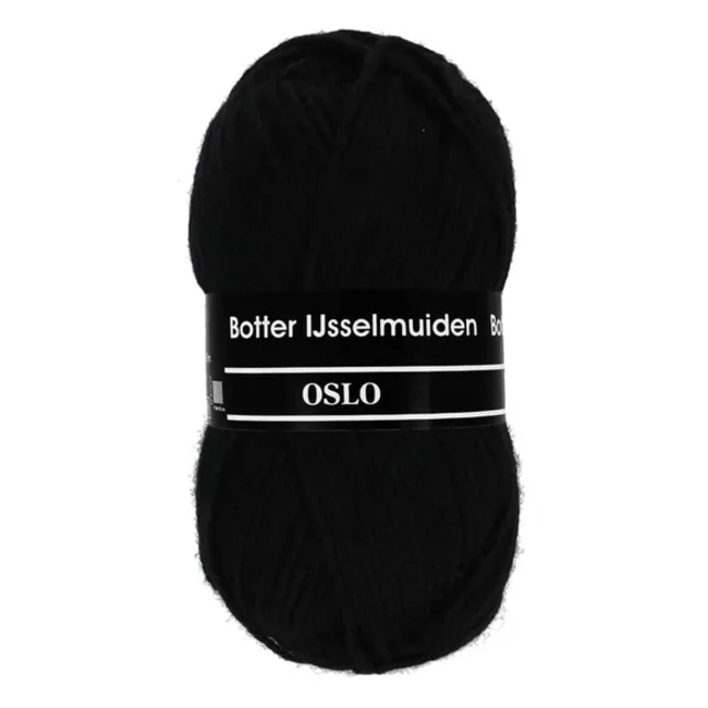 Scheepjes Botter Oslo - Afbeelding 9