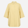Wasabi W10367