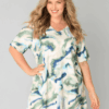 Ankie A005624