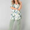 Ankie A005624