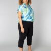 Colletta 9000542