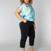 Colletta 9000542