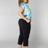 Colletta 9000542