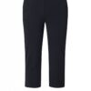 Colletta 9000542