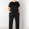Colletta broek