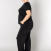 Colletta broek
