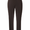 Colletta broek