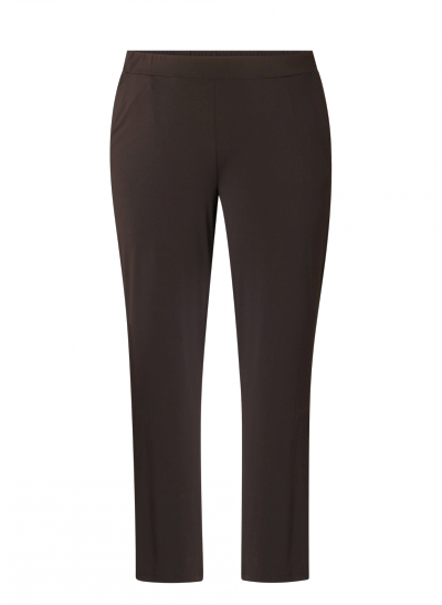 Colletta broek - Afbeelding 3