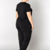 Colletta broek
