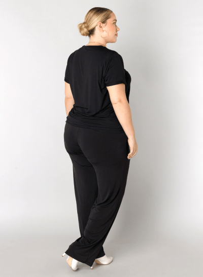 Colletta broek - Afbeelding 4