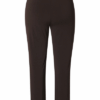 Colletta broek