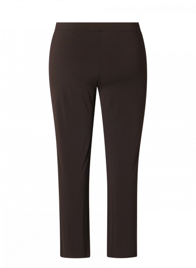 Colletta broek - Afbeelding 5