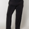 Colletta broek