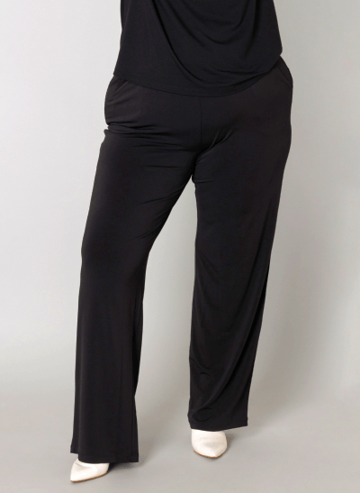 Colletta broek - Afbeelding 6