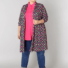 Colletta vest