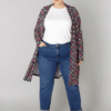 Colletta vest