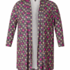 Colletta vest