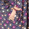 Colletta vest