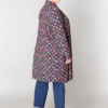 Colletta vest