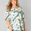 Hanne ess.A005280