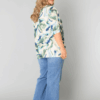 Hanne ess.A005280